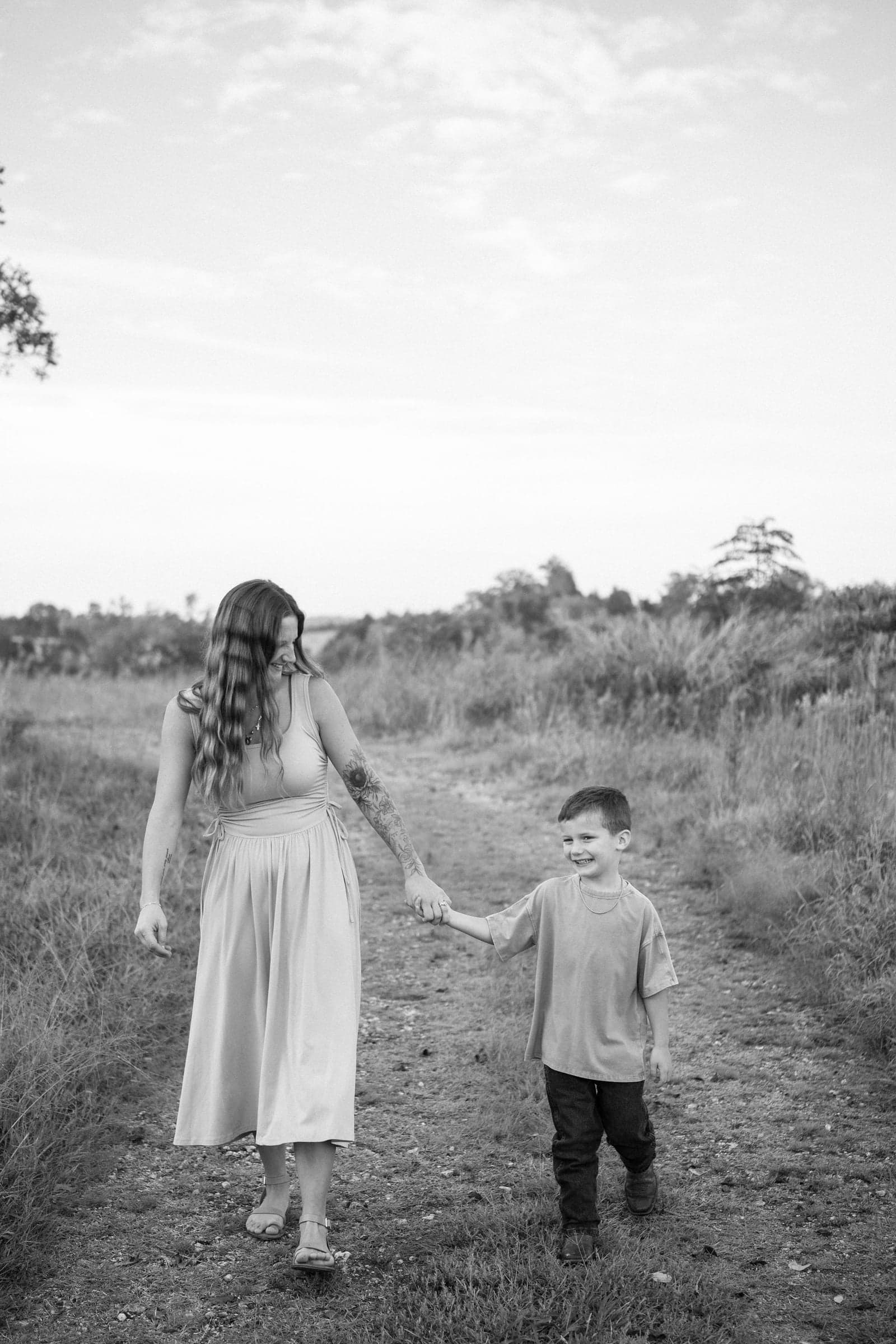Investment — Scruggs & Co Photo