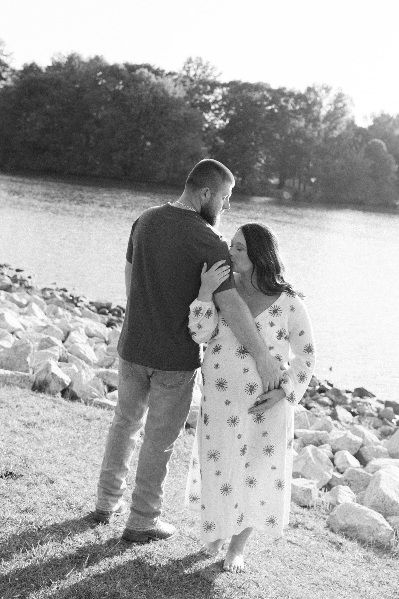 Investment — Scruggs & Co Photo