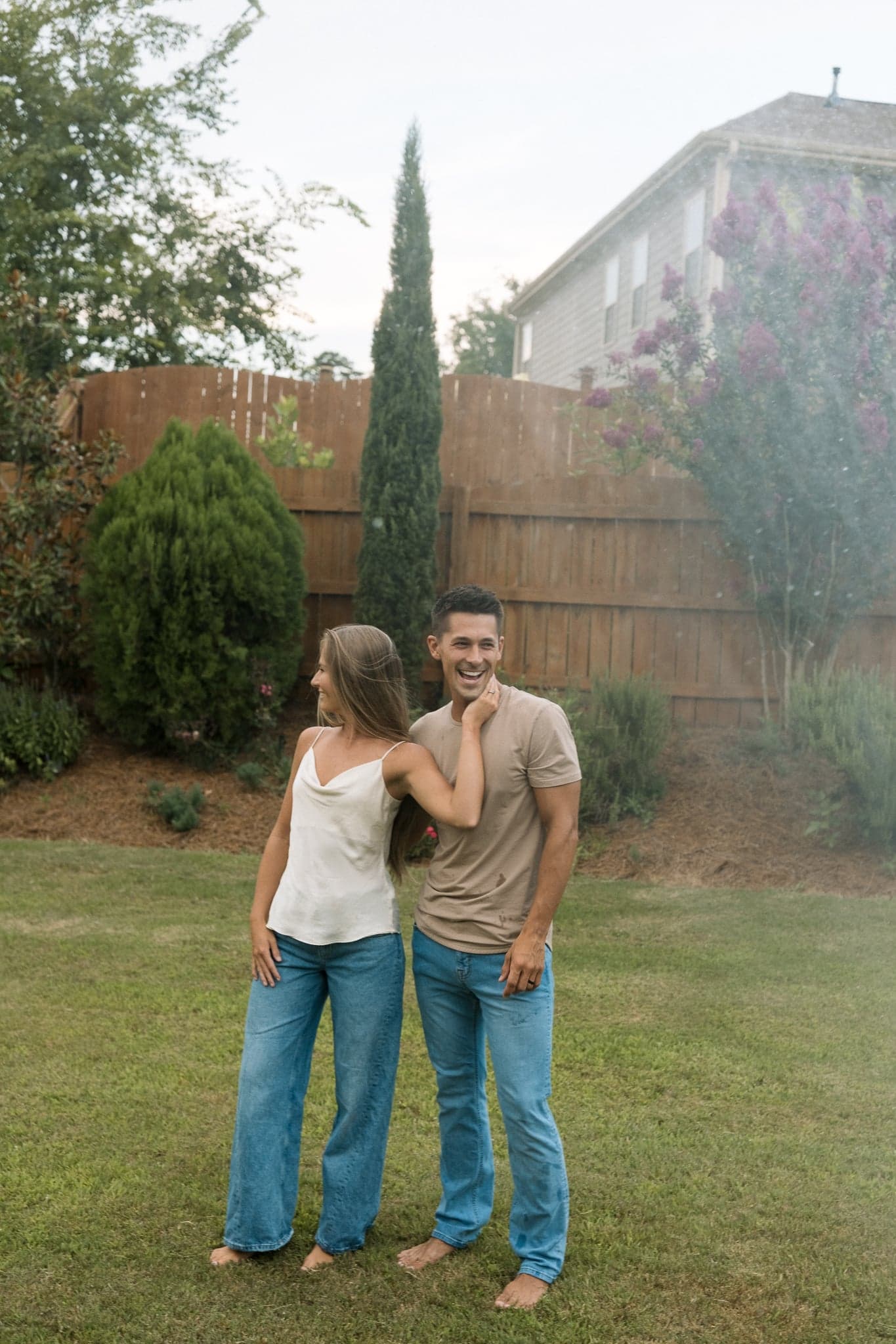 Investment — Scruggs & Co Photo