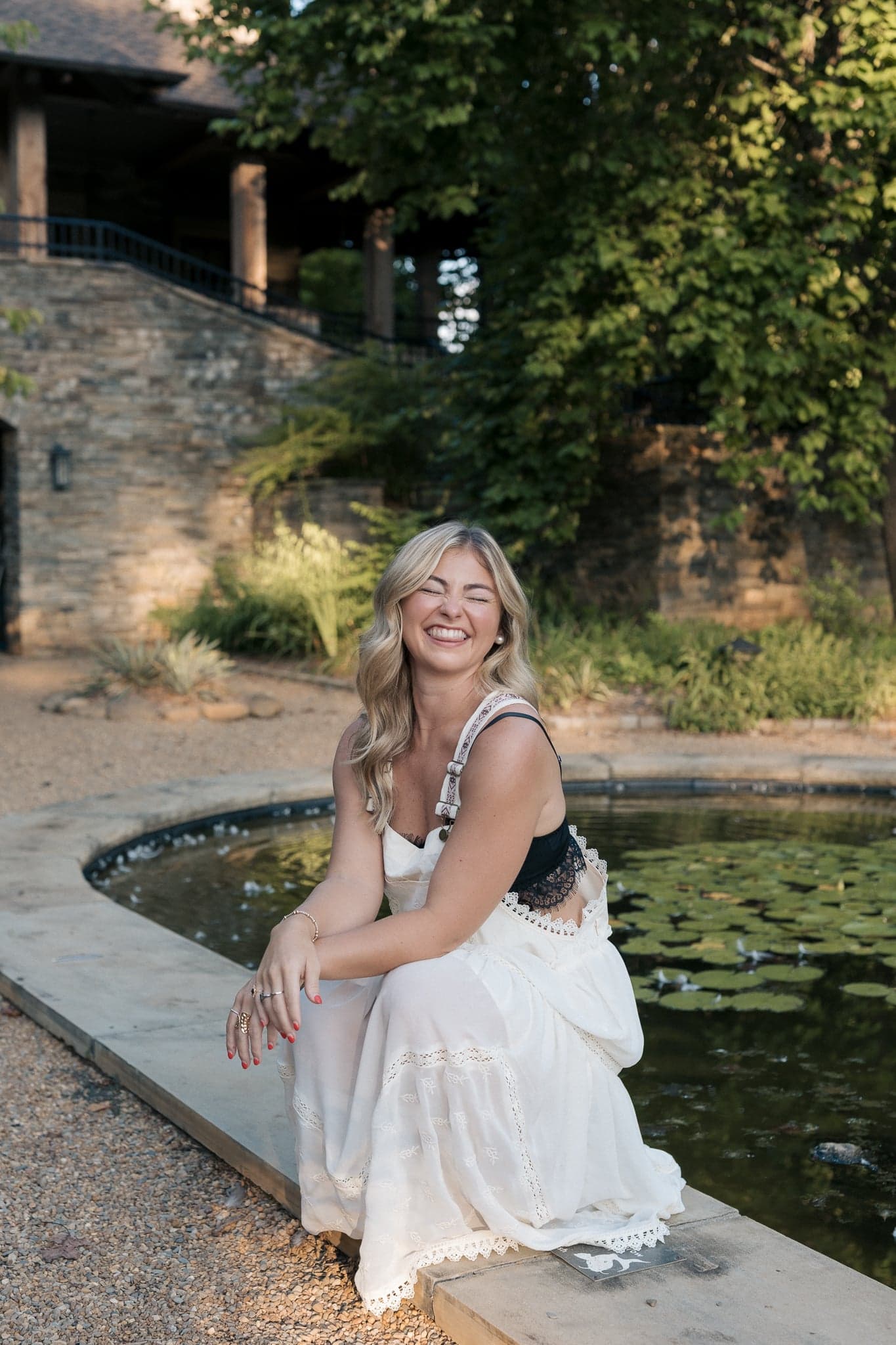 Portrait Photography by Scruggs & Co Photo