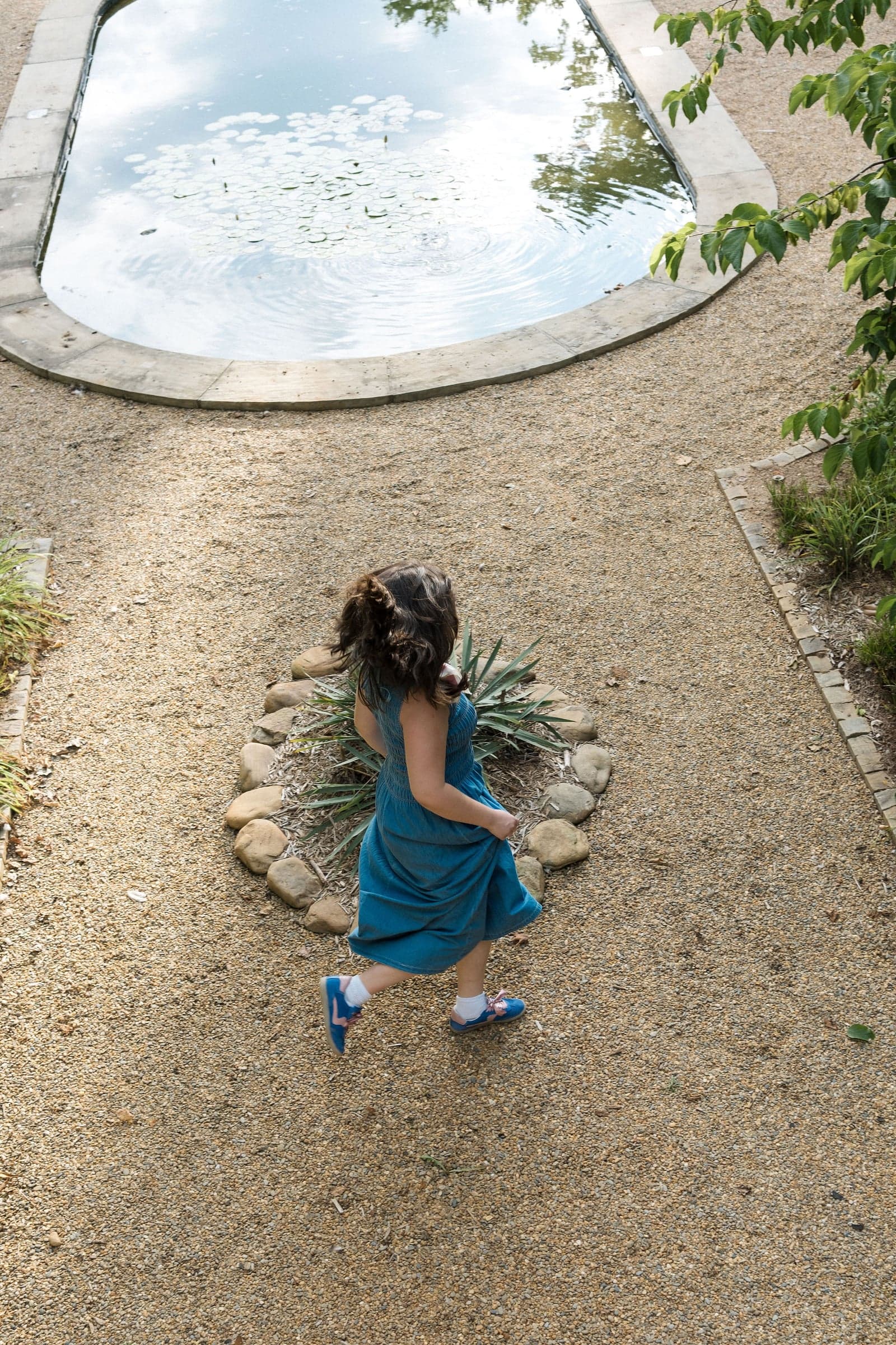 Senior & Graduation Photography by Scruggs & Co Photo