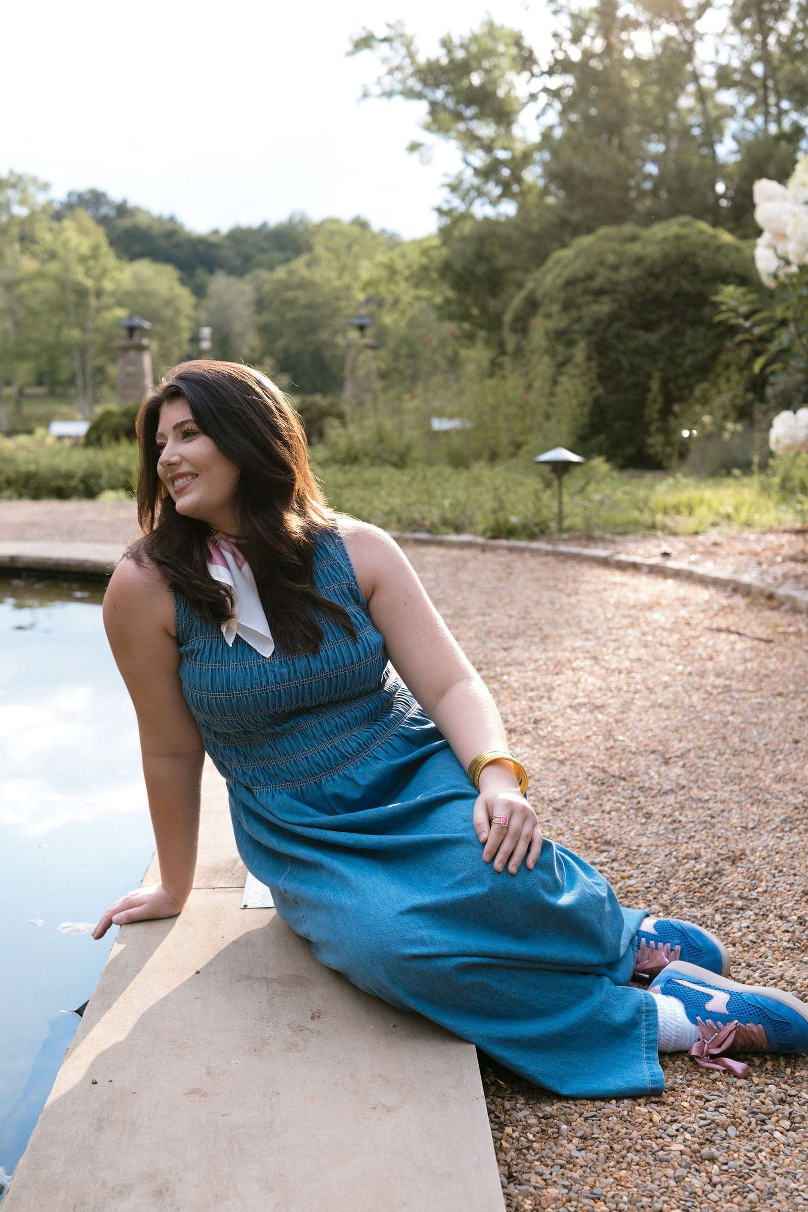 Senior & Graduation Photography by Scruggs & Co Photo