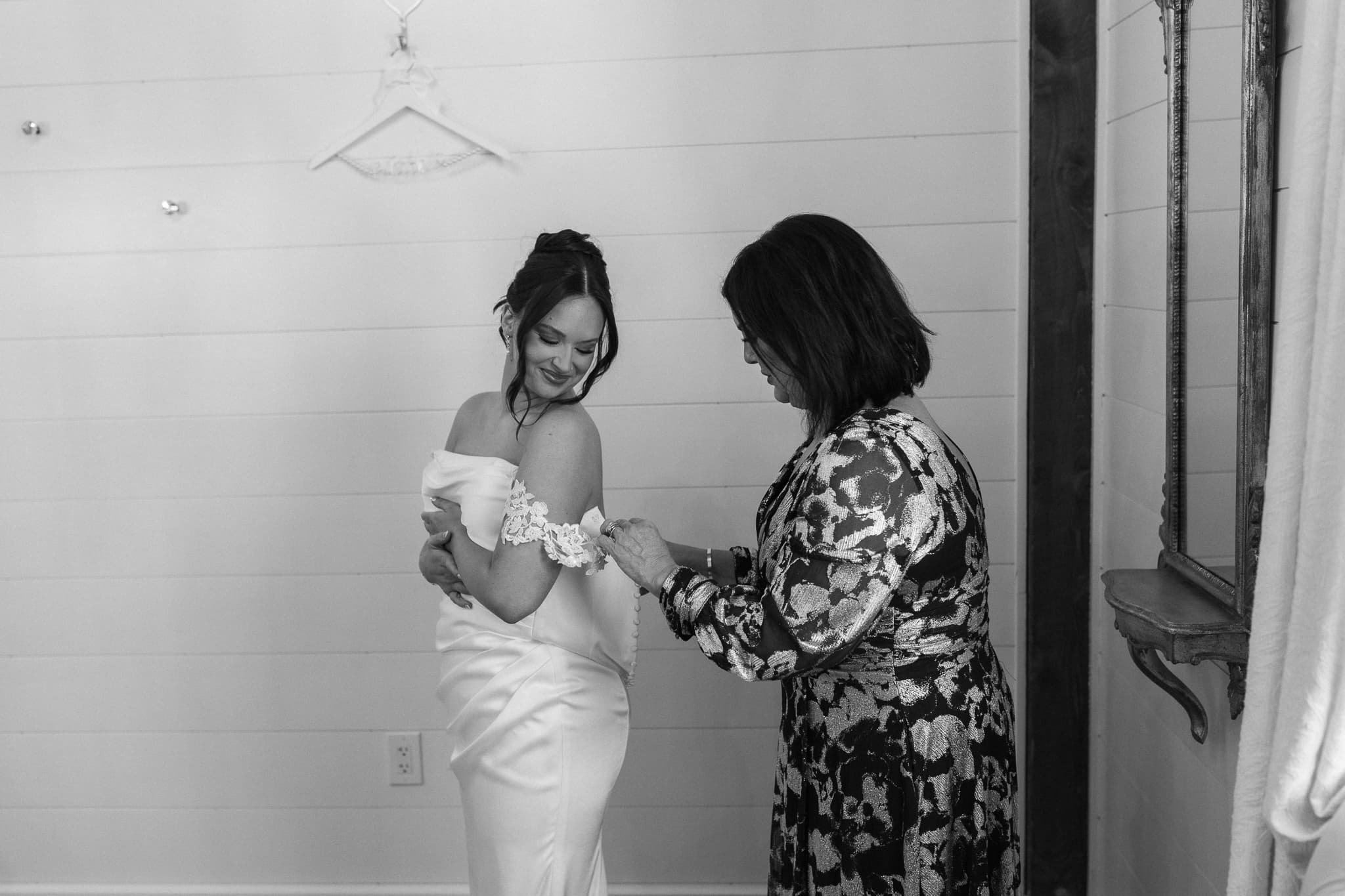 Wedding Photography by Scruggs & Co Photo